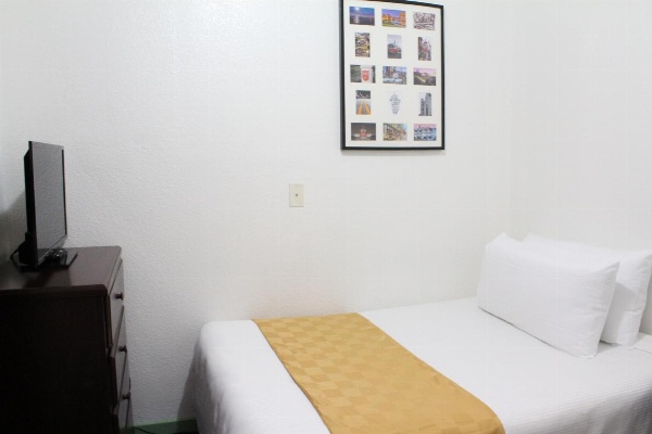 Union Hotel image 3